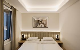 Hotel Schwarzer Bär